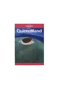 Queensland TSK 3e