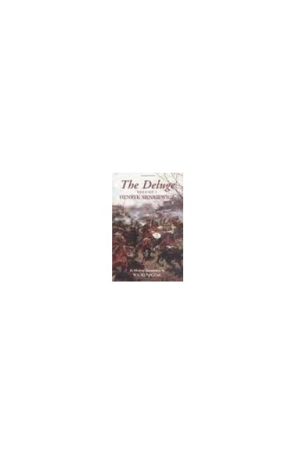 Deluge 2 vols
