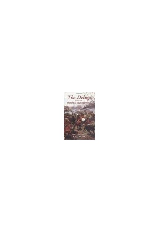 Deluge 2 vols