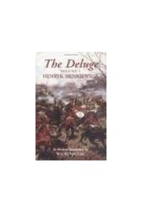 Deluge 2 vols
