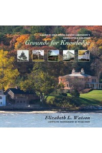 Grounds for Knowledge
