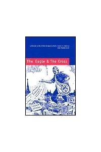 Eagle & the Cross