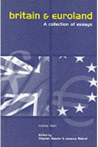 Britain & Euroland