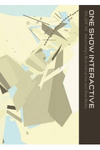 One Show Interactive