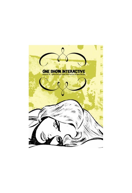 One Show Interactive v 9