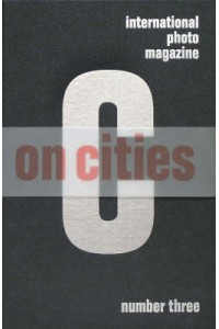 C International Photo Magazine v 3
