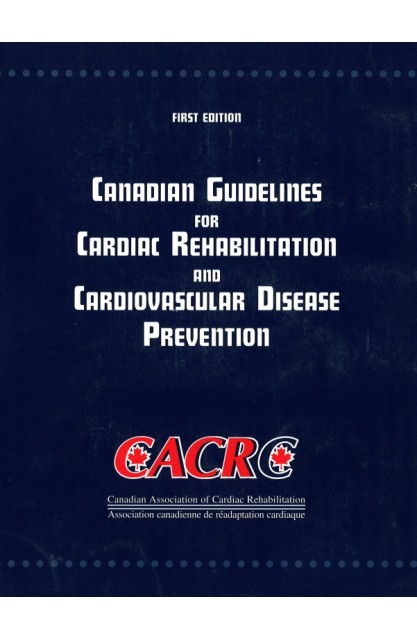 Canadian Guidelines for...