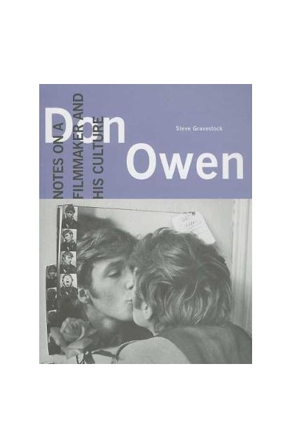 Don Owen