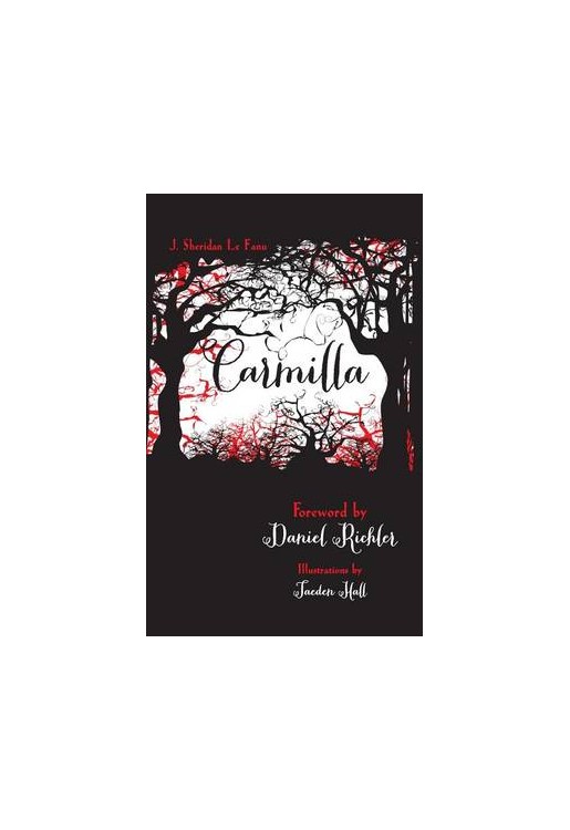 Carmilla