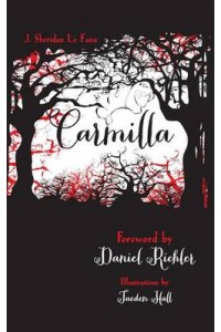 Carmilla