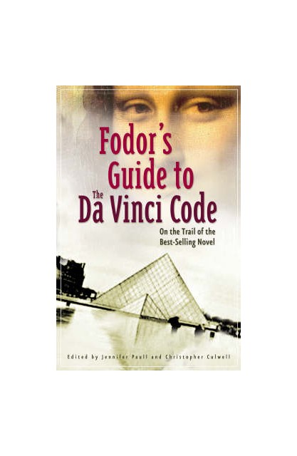 Fodor's Guide to the Da...