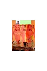 Debbie Travis' Decorating Solutions