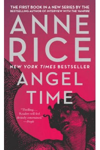 Angel Time