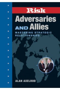 Adversaries and Allies