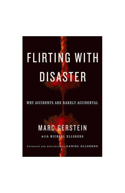 Flirting with Disaster