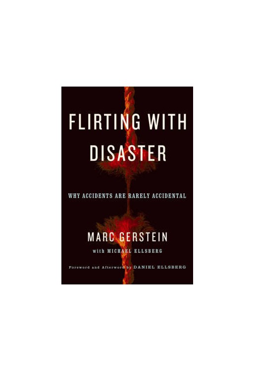 Flirting with Disaster
