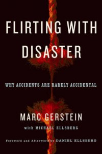 Flirting with Disaster