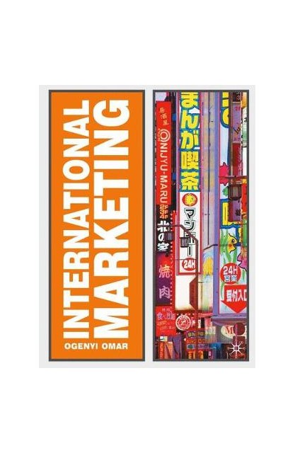 International Marketing