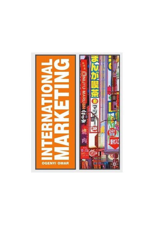 International Marketing