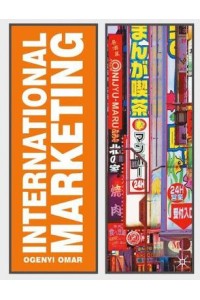 International Marketing