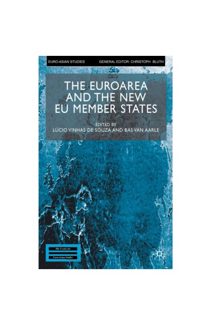 Euroarea & New EU Member...