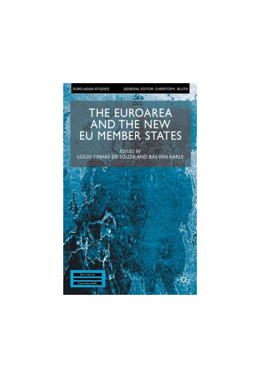 Euroarea & New EU Member States