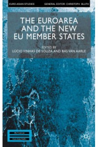 Euroarea & New EU Member States