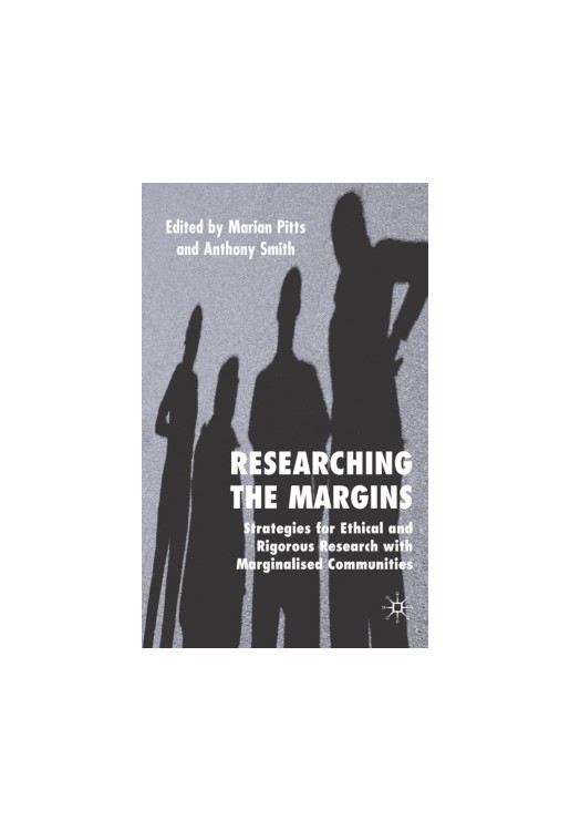 Researching the Margins