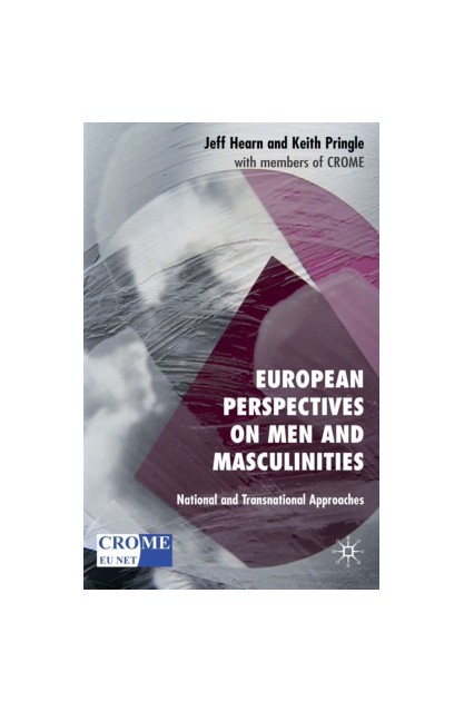 European Perspectives on...