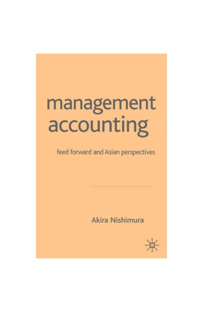 Management Accounting Feed...