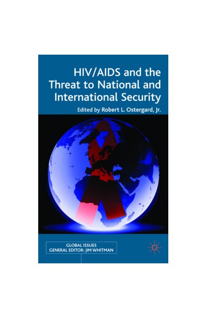 HIV AIDS & the Threat to...