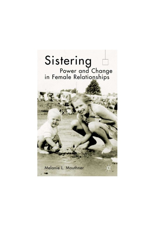Sistering