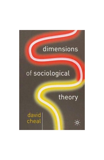 Dimensions of Sociological...