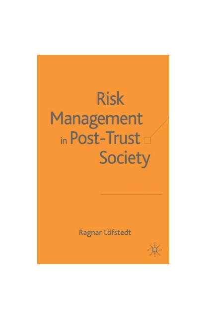 Risk Management in Post...