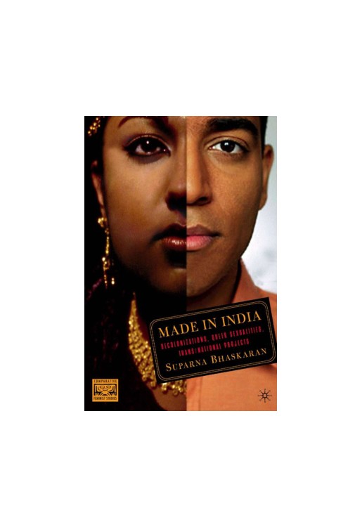 Made in India