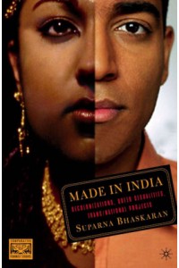Made in India