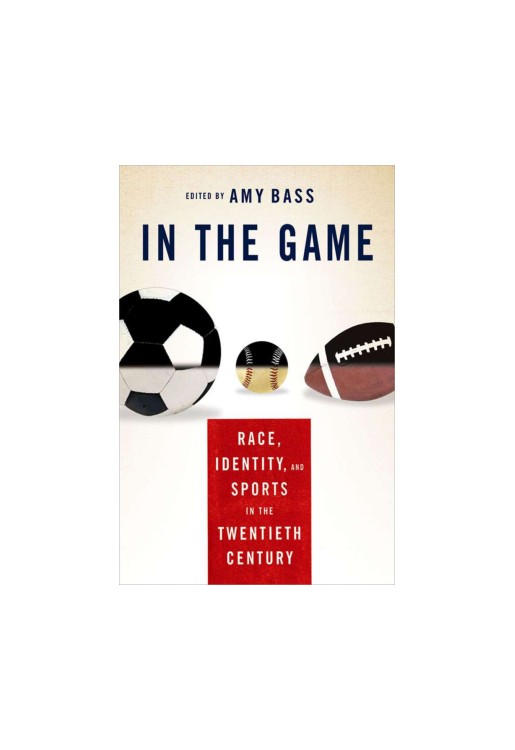 In the Game