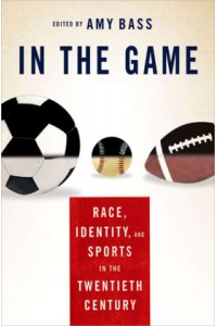 In the Game