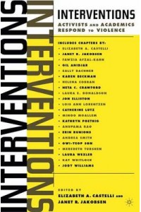 Interventions