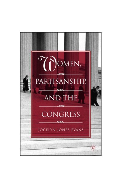 Women, Partisanship, and...