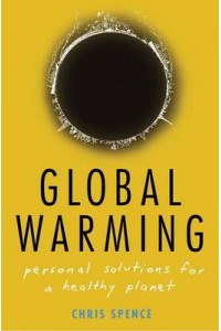 Global Warming