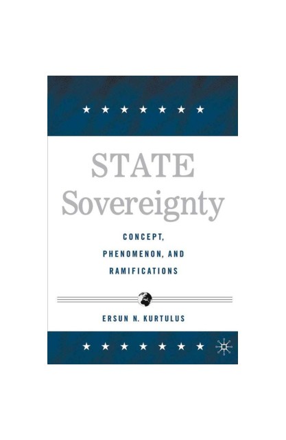 State Sovereignty