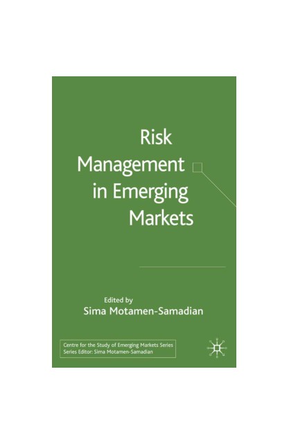 Risk Management in Emerging...