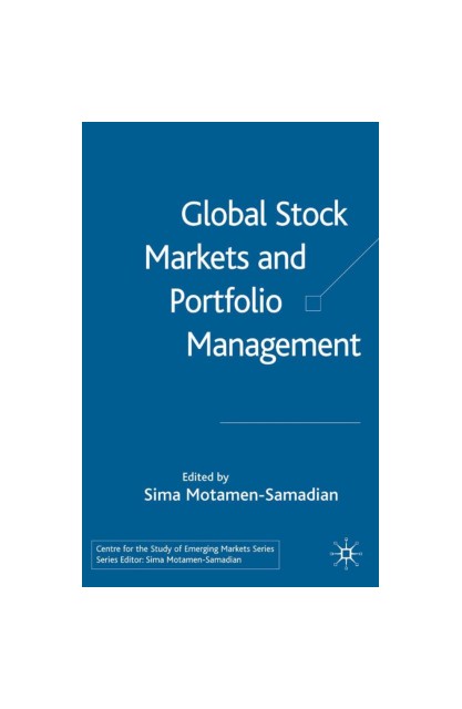 Global Stock Markets &...