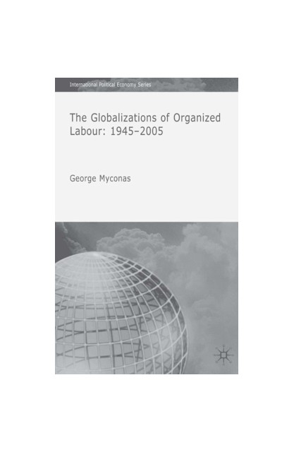 Globalizations of Organized...