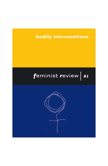 Bodily Interventions