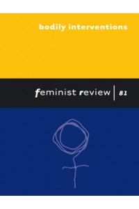 Bodily Interventions
