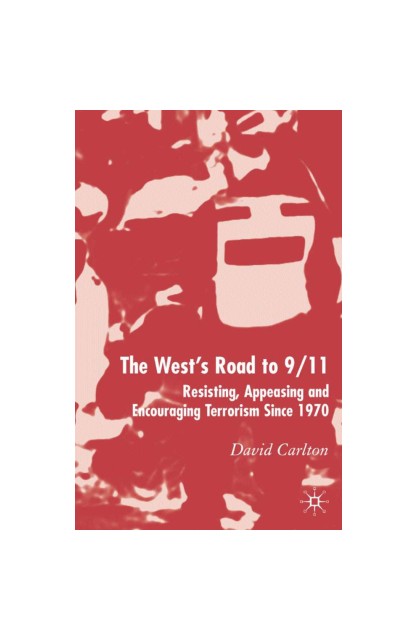 West's Road to 9/11