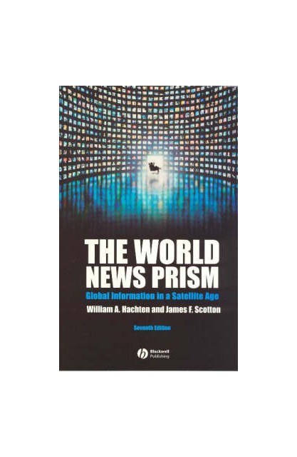 World News Prism