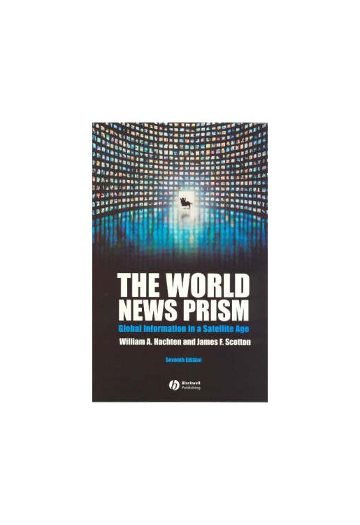 World News Prism